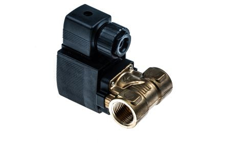 Burkert 221606 8041939