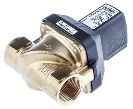 Burkert 221632 8041961