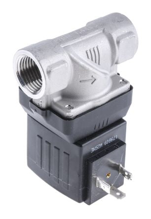 Burkert 221762 8042033