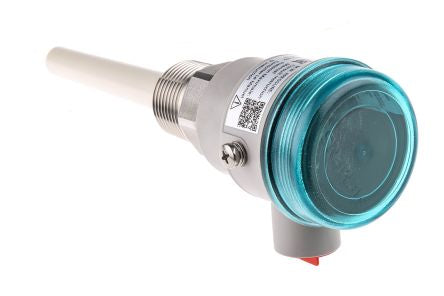Siemens 7ML5501-0EA70 8043850