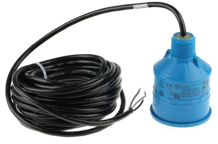 Siemens 7ML1115-0CA30 8044130