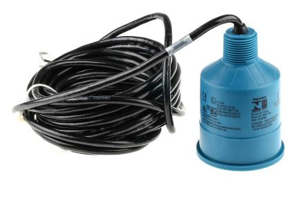 Siemens 7ML1106-2BA200A 8044140