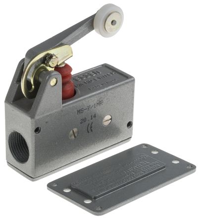 RS PRO  8046186