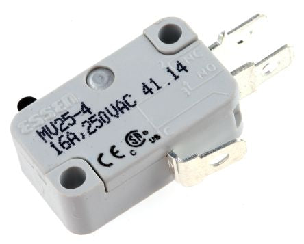 RS PRO 8046192