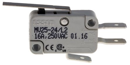 RS PRO 8046203