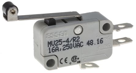 RS PRO 8046206