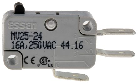 RS PRO 8046209