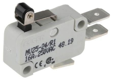 RS PRO  8046212