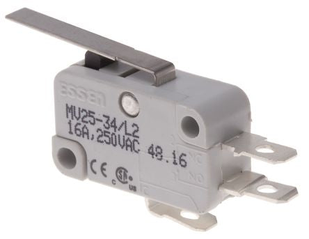 RS PRO 8046215