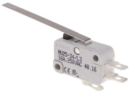 RS PRO 8046219