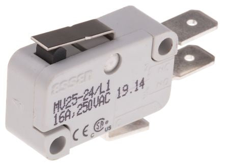 RS PRO 8046225
