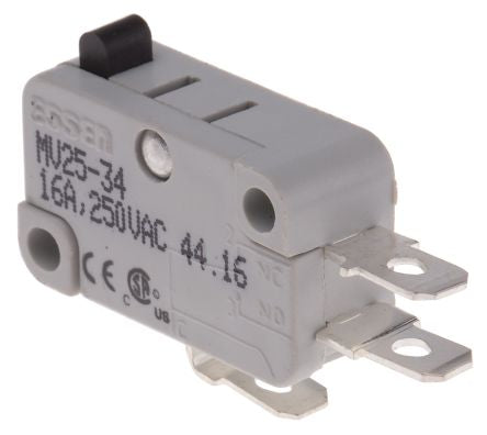 RS PRO 8046234