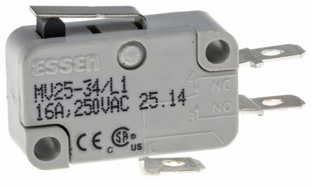 RS PRO 8046237
