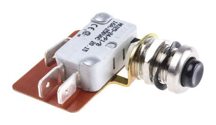 RS PRO 8046240