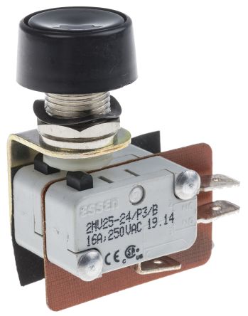 RS PRO  8046243