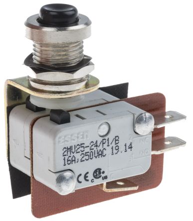 RS PRO 8046247