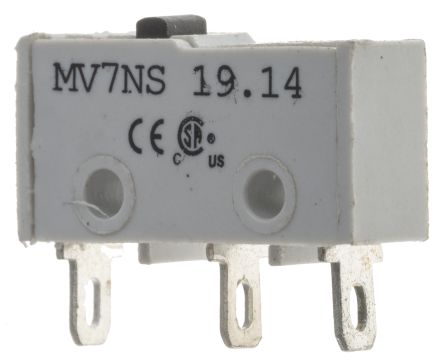 RS PRO  8046253