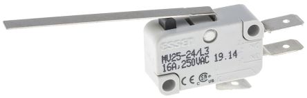 RS PRO 8046256