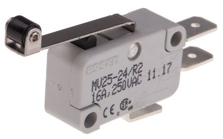RS PRO 8046259