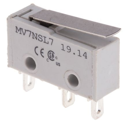 RS PRO  8046262