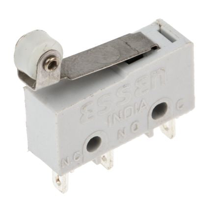 RS PRO  8046265