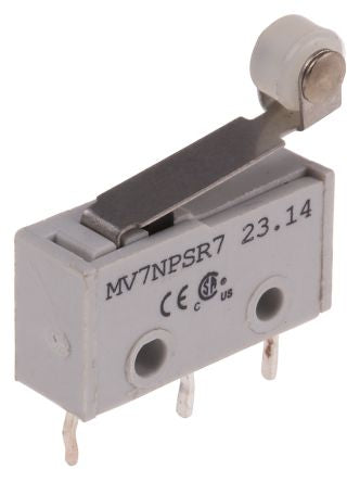 RS PRO 8046271