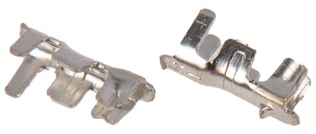 HARWIN M30-1060046 8047870