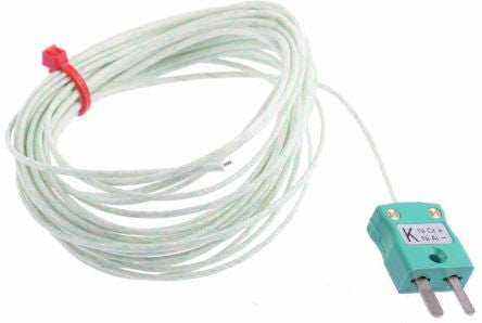RS PRO 8047874