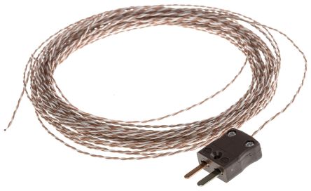 RS PRO 8047892