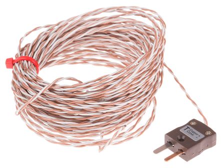 RS PRO 8047896