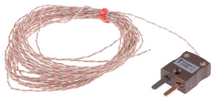 RS PRO  8047906