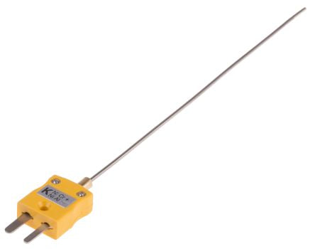 RS PRO 8047909