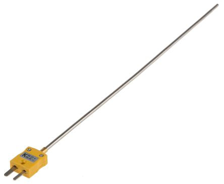 RS PRO  8047915