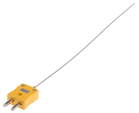 RS PRO 8047928