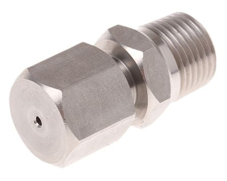 RS PRO 8047984