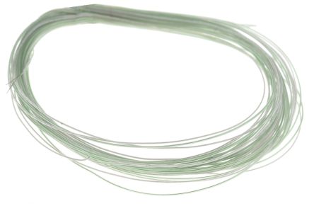 RS PRO  8047987