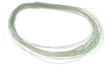 RS PRO 8047990
