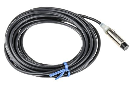 Omron E2A-M12KN08-WP-B1 5M 8049151