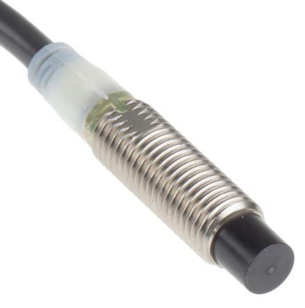 Omron E2A-S08KN04-WP-B1 5M 8049227