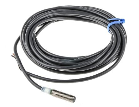 Omron E2A-S08KS02-WP-C1 5M 8049230