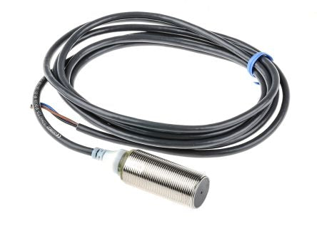 Omron E2A-M18KS08-WP-B1 2M 8049255