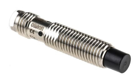 Omron E2A-S08KN04-M5-B1 8049390