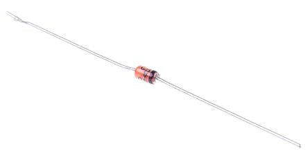 ON Semiconductor 1N4740ATR 8050062