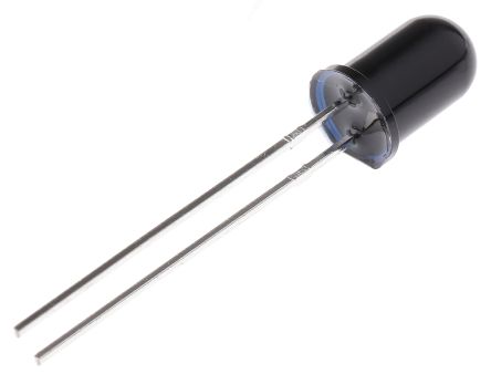 ON Semiconductor QSD2030F 1462108