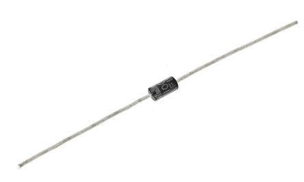 ON Semiconductor SB1100 8050573
