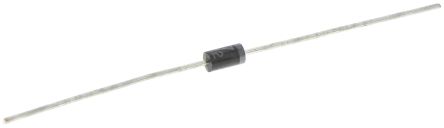 ON Semiconductor 1N5817 8051012