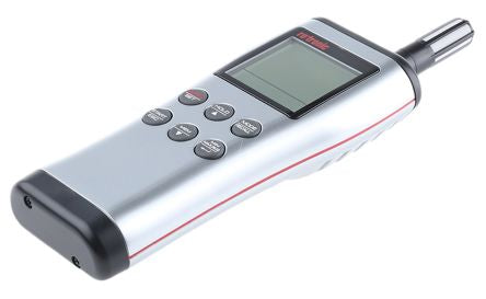 Rotronic Instruments CP11RS 8051615