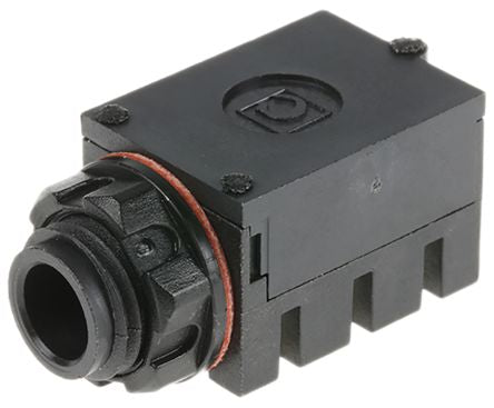 RS PRO  8051646