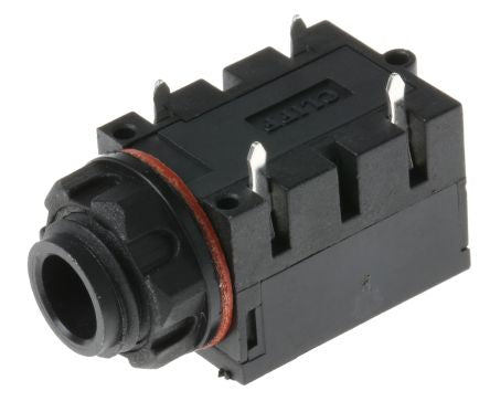 RS PRO 8051649