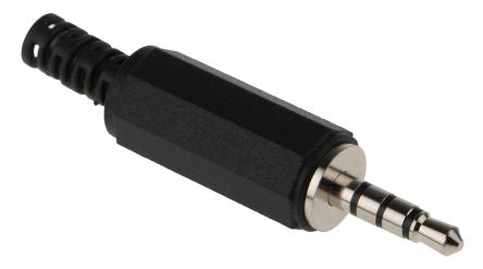 RS PRO  8051652